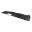 Picture of xTune Honda Cr-V 12-13 OE Spoiler SP-OE-HCRV12