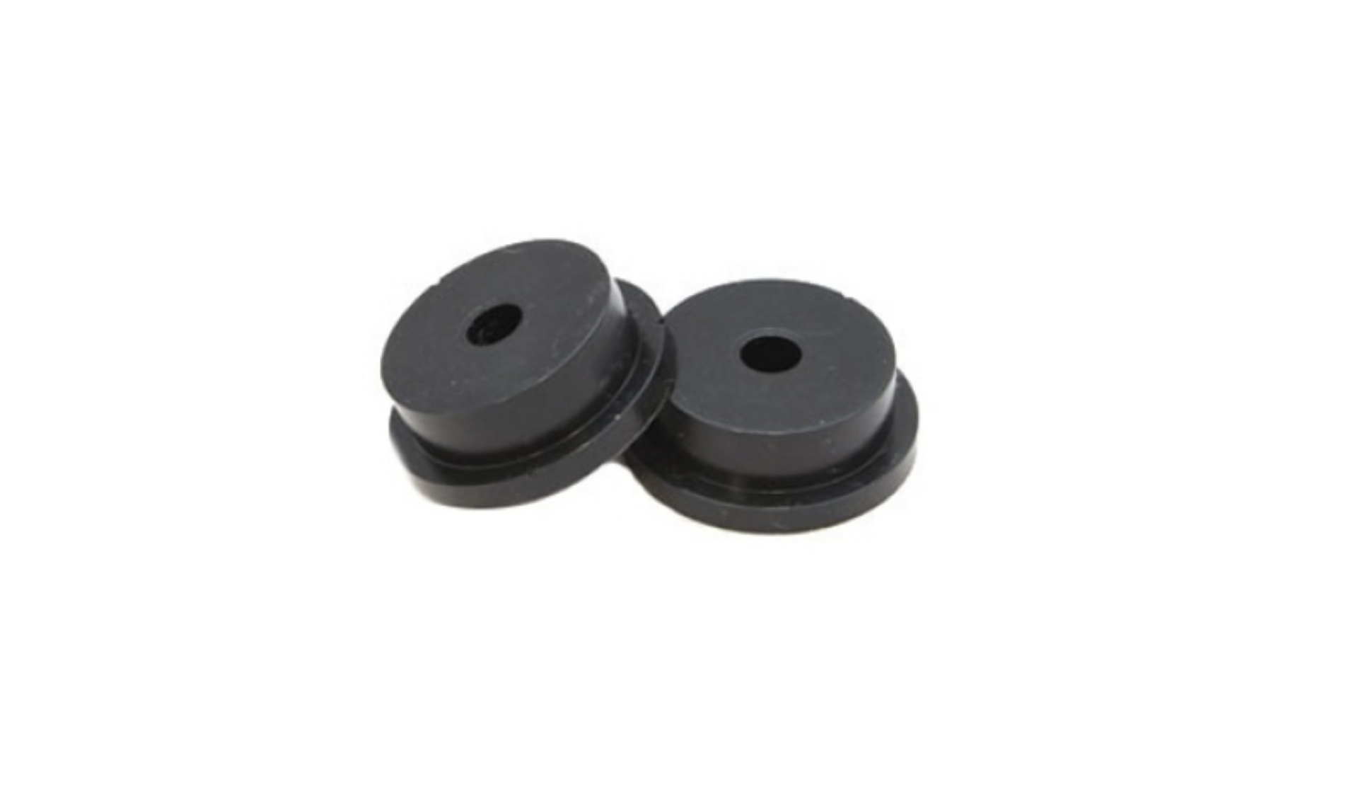 Picture of Torque Solution Shifter Bushings: Subaru Sti & Legacy