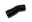 Picture of Torque Solution Post Maf Silicone Intake Hose: Subaru WRX - STi 2002-2007