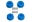 Picture of Torque Solution Rear Differential Bushings: Subaru WRX - STi 2002-2007