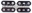 Picture of Torque Solution Positive Shift Kit: Subaru Impreza 1993-2007 Subaru WRX & STi 2002-2007