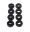 Picture of Torque Solution Transmission Member Bushing: Subaru WRX - STi 2002-2012