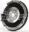 Picture of Clutch Masters 94-04 Mazda Miata 1-8L Aluminum Flywheel