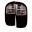 Picture of xTune Toyota Tundra Double Cab 04-06 OEM Style Tail Lights Red Smoked ALT-JH-TTU04-OE-RSM