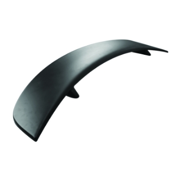 Picture of xTune Dodge Charger 11-14 OE Spoiler SP-OE-DCH11