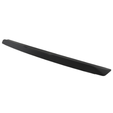 Picture of xTune Dodge Challenger 08-16 2015 Style Spoiler Abs SP-OE-DCLNR15