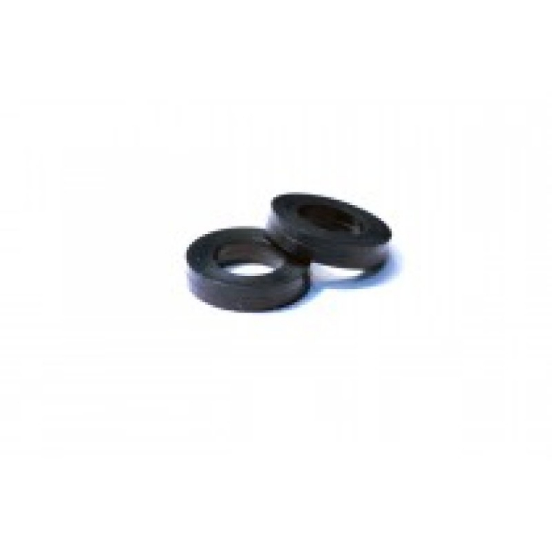 Picture of Injector Dynamics EV1 Cushion