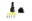 Picture of Injector Dynamics OBD2 Honda Male Connector Kit