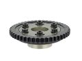 Picture of Skunk2 K Series Pro Series Exhaust Cam Gear