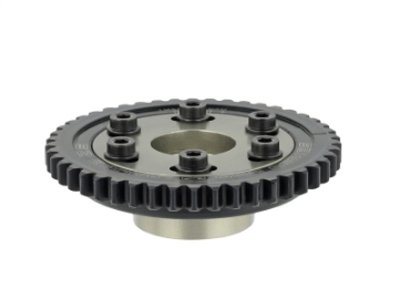 Picture of Skunk2 K Series Pro Series Exhaust Cam Gear