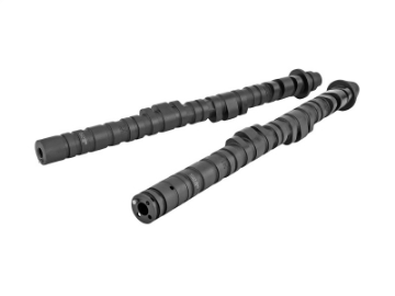 Picture of Skunk2 Tuner Series Honda-Acura K20A- A2- Z1- Z3 & K24A2 DOHC i-VTEC 2-0L Stage 3 Cam Shafts