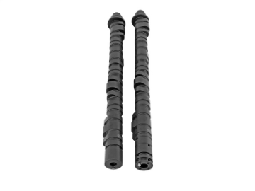 Picture of Skunk2 Tuner Series Honda-Acura K20A- A2- Z1- Z3 & K24A2 DOHC i-VTEC 2-0L Stage 3 Cam Shafts