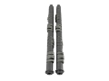 Picture of Skunk2 Pro Series Honda B16A-B17A- B18C DOHC VTEC Stage 3+ Cam Shafts
