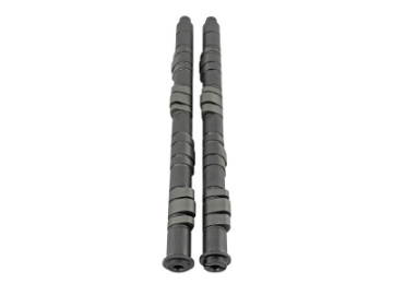 Picture of Skunk2 Pro Series Honda B16A-B17A- B18C DOHC VTEC Stage 3+ Cam Shafts