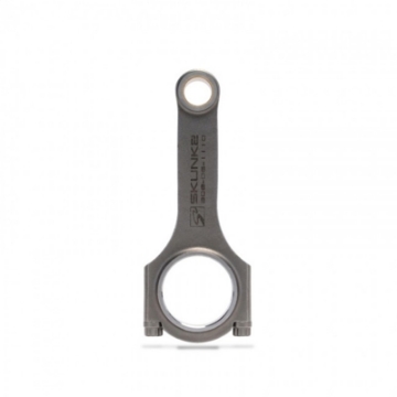 Picture of Skunk2 Alpha Series Honda D16-ZC Connecting Rods