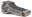 Picture of Skunk2 Alpha Series Honda K20A-Z Connecting Rods