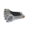 Picture of Skunk2 Alpha Series Honda F20C Connecting Rods