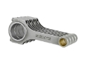Picture of Skunk2 Alpha Series Honda F20C Connecting Rods