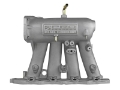 Picture of Skunk2 Pro Series 90-01 Honda-Acura B18A-B-B20 DOHC Intake Manifold w-o Gasket CARB Exempt