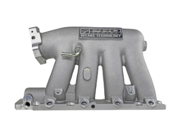 Picture of Skunk2 Pro Series 06-10 Honda Civic Si K20Z3 Intake Manifold Race Only