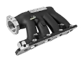 Picture of Skunk2 Pro Series 06-10 Honda Civic Si K20Z3 Intake Manifold Race Only Black Series