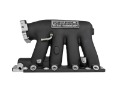 Picture of Skunk2 Pro Series 06-10 Honda Civic Si K20Z3 Intake Manifold Race Only Black Series