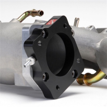 Picture of Skunk2 Pro Series K Series to B Series Throttle Body Adapter