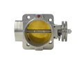 Picture of Skunk2 Pro Series Honda-Acura D-B-H-F Series 68mm Billet Throttle Body Race Only