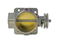 Picture of Skunk2 Pro Series Honda-Acura D-B-H-F Series 70mm Billet Throttle Body Race Only