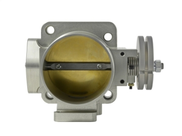 Picture of Skunk2 Pro Series 02-06 Acura RSX Type-S 70mm Billet Throttle Body Race Only