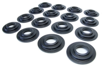 Picture of Skunk2 Honda-Acura K20-K24-F20C-F22C Valve Spring Base Kit