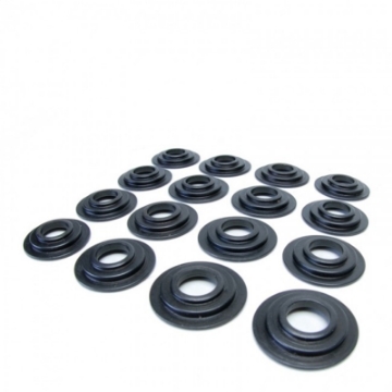 Picture of Skunk2 Honda-Acura K20-K24-F20C-F22C Valve Spring Base Kit