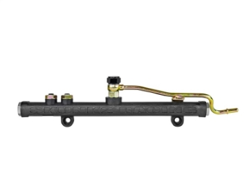 Picture of Skunk2 06-09 Honda Civic Si Composite High Volume Fuel Rails