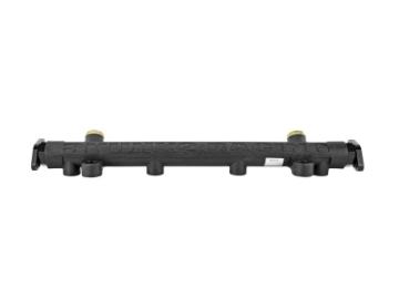 Picture of Skunk2 Mitsubishi Evo VII-VIII-IX 4G63 Composite High Volume Fuel Rails