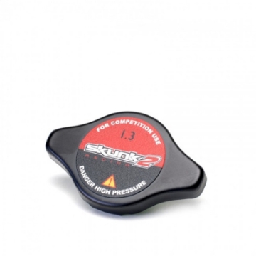 Picture of Skunk2 Honda-Acura-Scion Radiator Cap