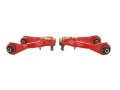 Picture of Skunk2 Pro Series 03-06 Acura TSX-04-08 TL Adjustable Front Camber Kits