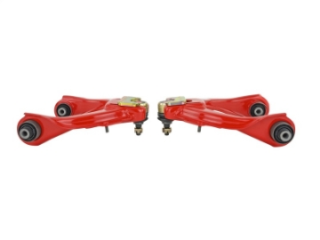 Picture of Skunk2 Pro Series 03-06 Acura TSX-04-08 TL Adjustable Front Camber Kits