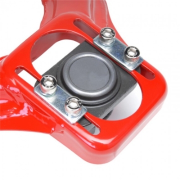 Picture of Skunk2 Classic Series 92-95 Honda Civic-94-01 Acura Integra Adjustable Front Camber Kits +-- 4 Deg