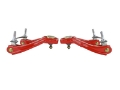Picture of Skunk2 Pro Series + 92-95 Honda Civic-94-01 Acura Integra Adjustable Front Camber Kits +-- 4 Deg