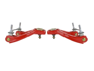 Picture of Skunk2 Pro Series + 92-95 Honda Civic-94-01 Acura Integra Adjustable Front Camber Kits +-- 4 Deg