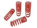 Picture of Skunk2 90-93 Acura Integra Lowering Springs 2-50in - 2-25in- Set of 4