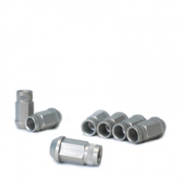 Picture of Skunk2 12 x 1-5 Forged Lug Nut Set 20 Pcs