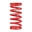 Picture of Skunk2 Universal Race Spring Straight - 7 in-L - 2-5 in-ID - 6kg-mm 0700-250-006S