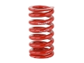 Picture of Skunk2 Universal Race Spring Straight - 7 in-L - 2-5 in-ID - 18kg-mm 0700-250-018S