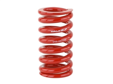 Picture of Skunk2 Universal Race Spring Straight - 7 in-L - 2-5 in-ID - 18kg-mm 0700-250-018S
