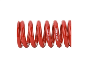 Picture of Skunk2 Universal Race Spring Straight - 7 in-L - 2-5 in-ID - 18kg-mm 0700-250-018S