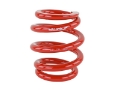 Picture of Skunk2 Universal Race Spring Elliptical - 6 in-L - 2-5 in-ID - 14kg-mm 0600-250-014E