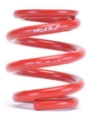 Picture of Skunk2 Universal Race Spring Elliptical - 6 in-L - 2-5 in-ID - 18kg-mm 0600-250-018E