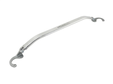 Picture of Skunk2 88-00 Honda Civic-Del Sol-90-01 Acura Integra Front Upper Strut Tower Bar