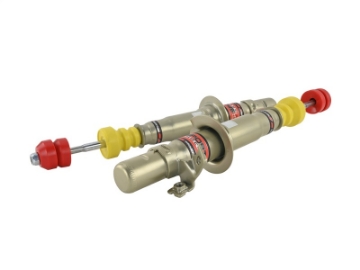 Picture of Skunk2 90-93 Acura Integra Sport Shocks Set of 4